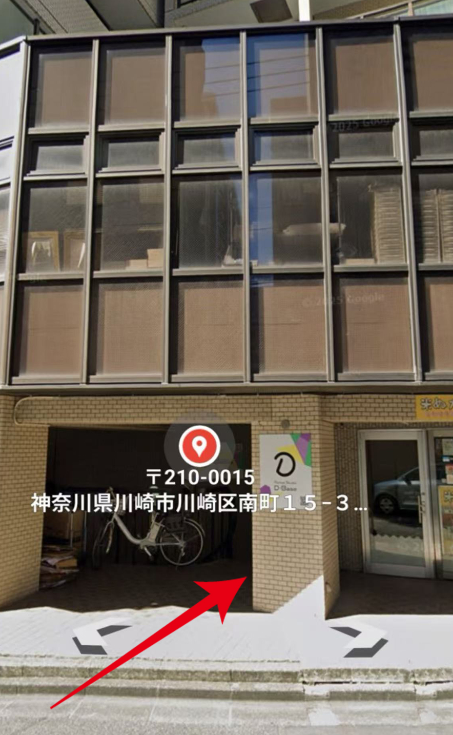 未标题-1.jpg